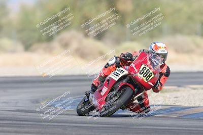 media/Nov-02-2025-CVMA (Sun) [[337aff29ab]]/Race 13-Formula UL-CVMA Hooligans-American Thunder/